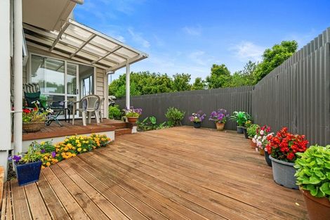 Photo of property in 38 Peachgrove Road, Hamilton East, Hamilton, 3216