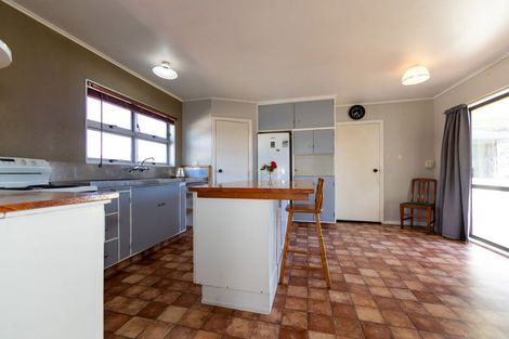 Photo of property in 89 Coverdale Street, Onekawa, Napier, 4110