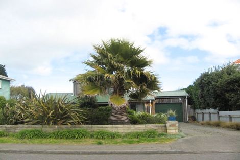 Photo of property in 296 Clifton Road, Te Awanga, 4102