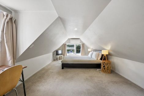 Photo of property in 3 Hilton Road, Lynmore, Rotorua, 3010