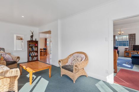 Photo of property in 75 Goulstone Road, Whakatane, 3120