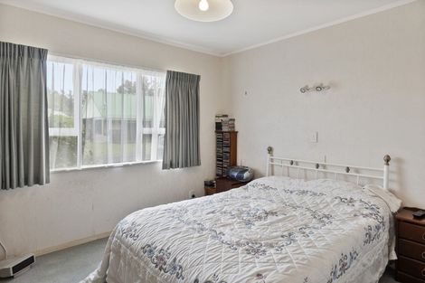 Photo of property in 14b Kingfisher Way, Te Kowhai, Hamilton, 3288