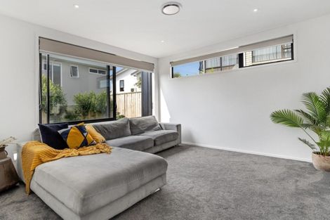 Photo of property in 43 Kulim Avenue, Otumoetai, Tauranga, 3110