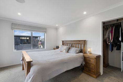 Photo of property in 17 Denimes Crescent, Rolleston, 7614