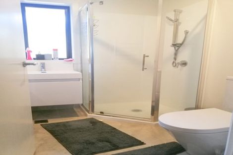 Photo of property in 58 Sylvester Crescent, Flagstaff, Hamilton, 3210