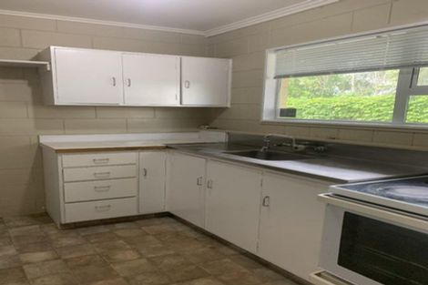 Photo of property in 6/429 Ferguson Street, Palmerston North, 4410