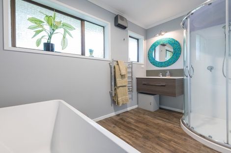 Photo of property in 30 Marlborough Crescent, Richmond, 7020