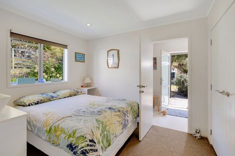 Photo of property in 5029 Kawhia Road, Kawhia, Te Awamutu, 3878