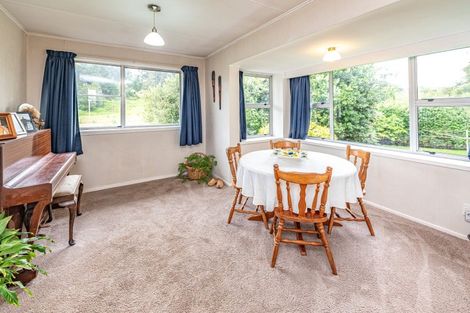 Photo of property in 15 Ngatarua Road, Putiki, Whanganui, 4500