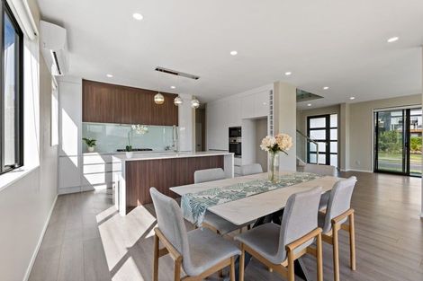 Photo of property in 1 Parkview Drive, Gulf Harbour, Whangaparaoa, 0930