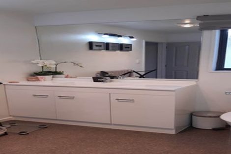 Photo of property in 22a Clutha Street, Alexandra, 9320