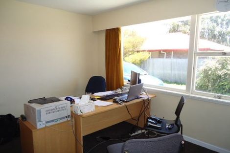 Photo of property in 40 Division Street, Riccarton, Christchurch, 8041