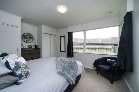 Photo of property in 6 Karamea Crescent, Kelvin Grove, Palmerston North, 4414