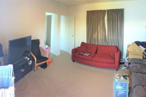Photo of property in 84b Homebush Road, Khandallah, Wellington, 6035