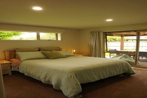 Photo of property in 28 Edward Stafford Avenue, Halswell, Christchurch, 8025