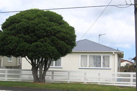 Photo of property in 60 Rex Street, Miramar, Wellington, 6022