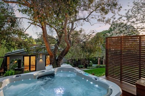 Photo of property in 259 Kennedys Bush Road, Kennedys Bush, Christchurch, 8025