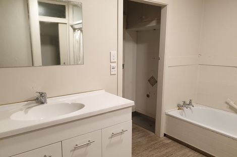 Photo of property in 28 Wharenui Road, Upper Riccarton, Christchurch, 8041