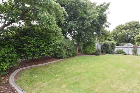 Photo of property in 58 Chapman Street, Richmond, Invercargill, 9810