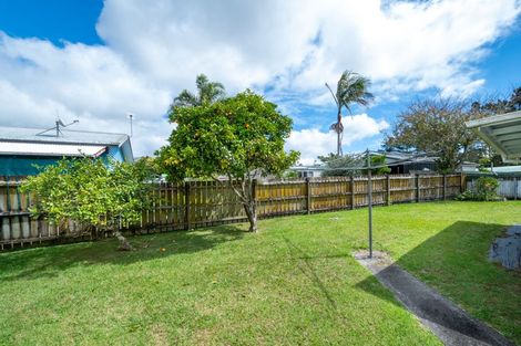 Photo of property in 66 Universal Drive, Henderson, Auckland, 0610