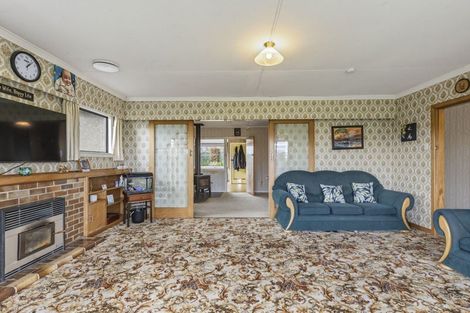 Photo of property in 614 Lincoln Road, Everett Park, Inglewood, 4389