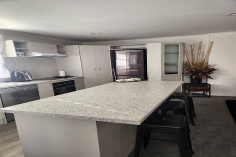 Photo of property in 5/9 Beatty Street, Melville, Hamilton, 3206