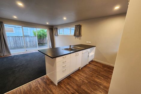 Photo of property in 62 Nelson Street, Petone, Lower Hutt, 5012