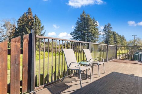 Photo of property in 11a Kanuka Place, Edgecumbe, 3120