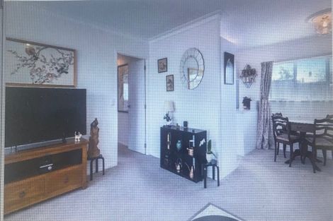 Photo of property in 44b York Street, Glenholme, Rotorua, 3010