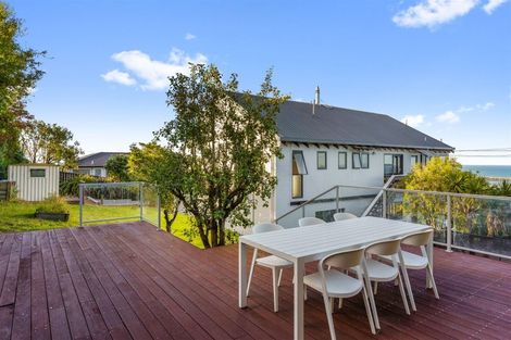 Photo of property in 155 Major Hornbrook Road, Mount Pleasant, Christchurch, 8081