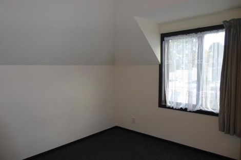 Photo of property in 14/240 The Terrace, Wellington Central, Wellington, 6011