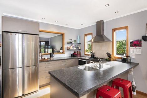 Photo of property in 1 Tuffnell Street, Richmond, 7020