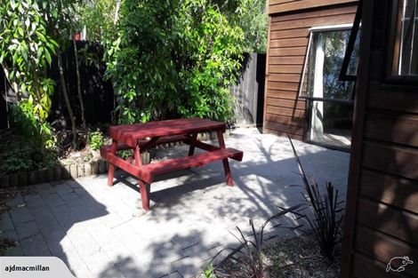 Photo of property in 468c College Street, Hokowhitu, Palmerston North, 4410