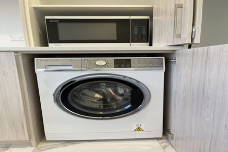 Photo of property in 3/105 Purchas Street, Edgeware, Christchurch, 8013