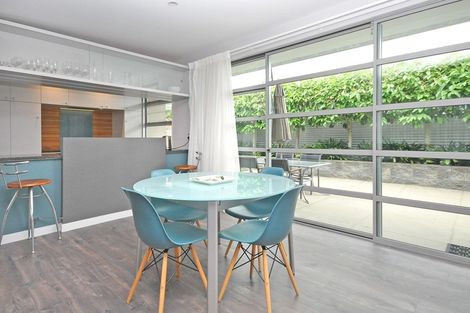 Photo of property in 8 Curzon Street, Onehunga, Auckland, 1061