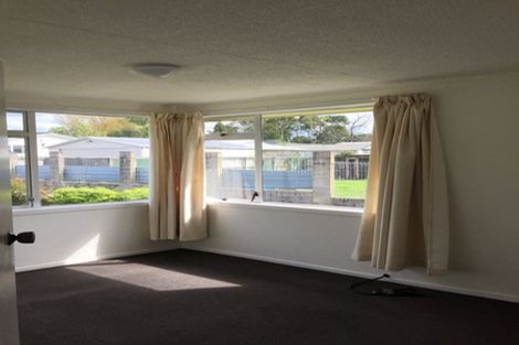 Photo of property in 5 Amethyst Place, Chartwell, Hamilton, 3210