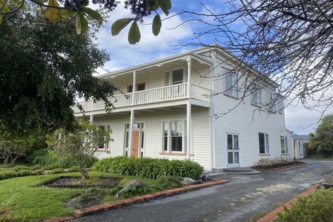 Photo of property in 76 Sale Street, Hokitika, 7810
