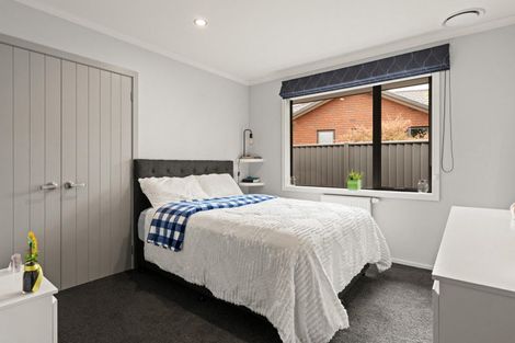 Photo of property in 25 Formby Street, Outram, 9019