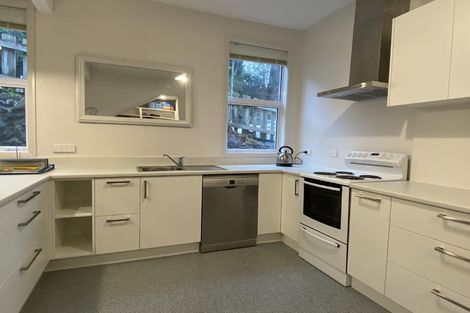 Photo of property in 39 Park Street, North Dunedin, Dunedin, 9016