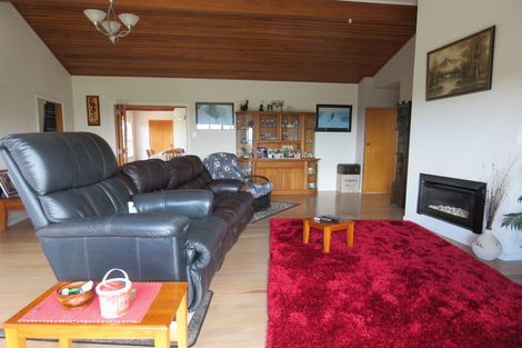 Photo of property in 490 Lodore Road, Okaihau, 0475