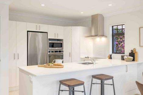Photo of property in 215/5 Corbett Crescent, Aidanfield, Christchurch, 8025