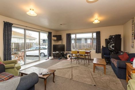 Photo of property in 93a Creyke Road, Ilam, Christchurch, 8041