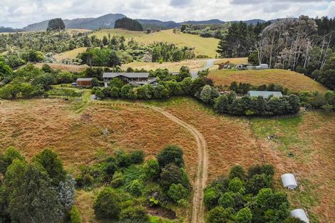 Photo of property in 129 Waipa Heights Road, Ngaruawahia, 3793