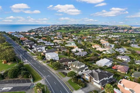 Photo of property in 1183 Whangaparaoa Road, Gulf Harbour, Whangaparaoa, 0930