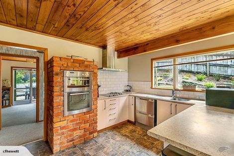 Photo of property in 1/5 Allender Drive, Torbay, Auckland, 0630