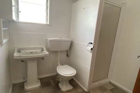 Photo of property in 4/114 Willowpark Road South, Hastings, 4122