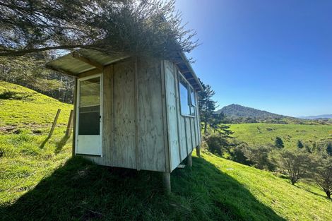 Photo of property in 667 Hakarimata Road, Ngaruawahia, Huntly, 3771