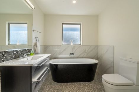 Photo of property in 14 Kempthorne Place, Wakari, Dunedin, 9010