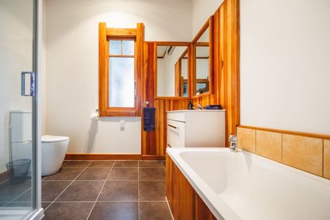 Photo of property in 50 Monmouth Street, Feilding, 4702