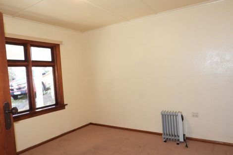 Photo of property in 18 Lincoln Street, Hampden, 9410